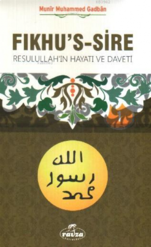 ikrakitabevi.com