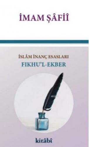 ikrakitabevi.com