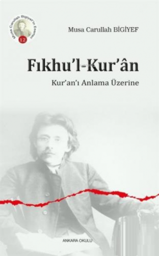 ikrakitabevi.com