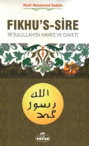 ikrakitabevi.com