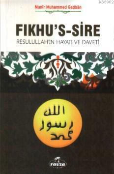 ikrakitabevi.com