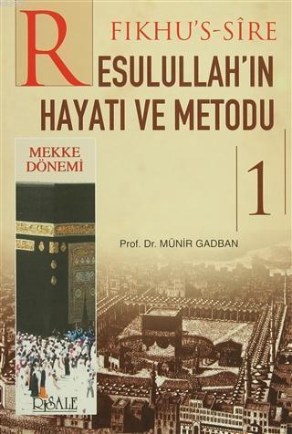 ikrakitabevi.com