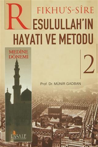 ikrakitabevi.com