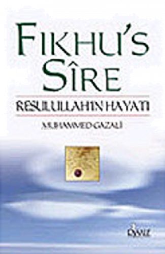 ikrakitabevi.com