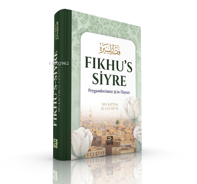 ikrakitabevi.com