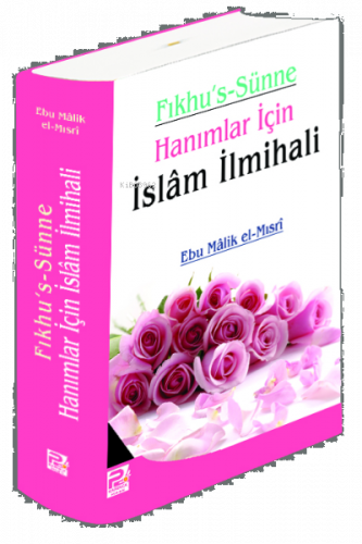 ikrakitabevi.com