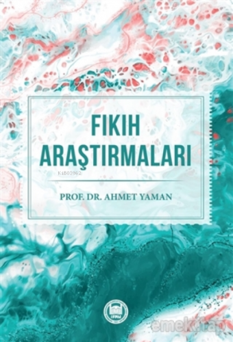 ikrakitabevi.com