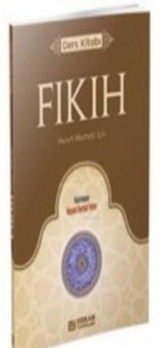 ikrakitabevi.com