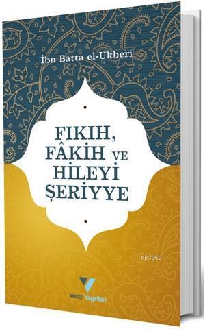 ikrakitabevi.com