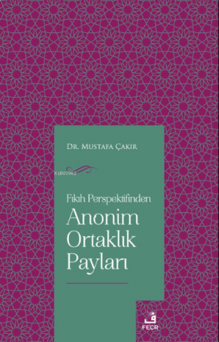 ikrakitabevi.com
