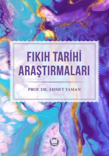 ikrakitabevi.com