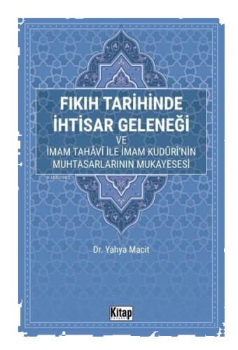 ikrakitabevi.com