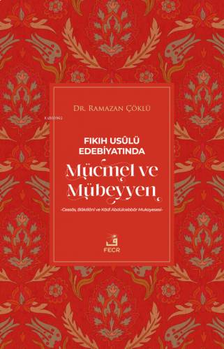 ikrakitabevi.com