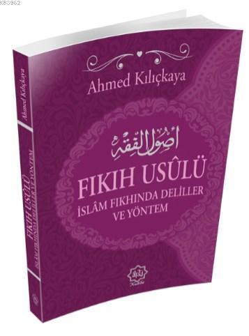ikrakitabevi.com