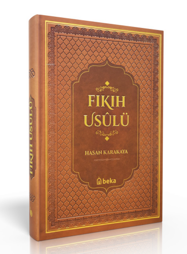 ikrakitabevi.com
