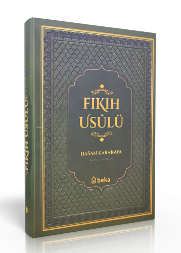 ikrakitabevi.com