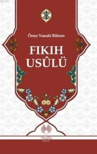 ikrakitabevi.com