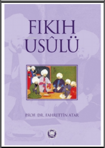 ikrakitabevi.com