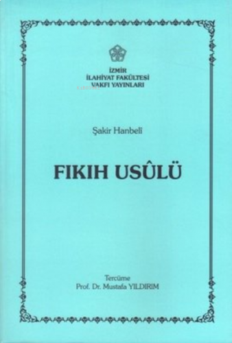 ikrakitabevi.com