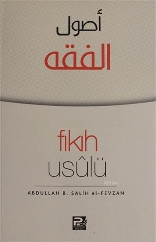 ikrakitabevi.com