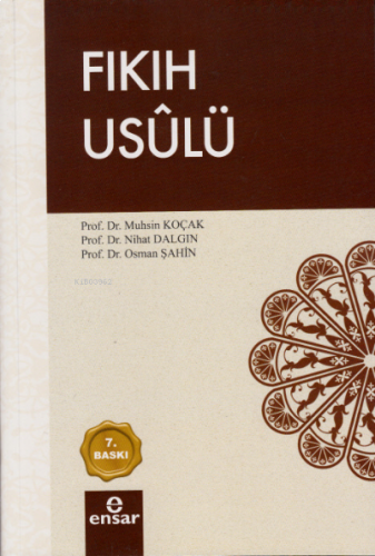 ikrakitabevi.com