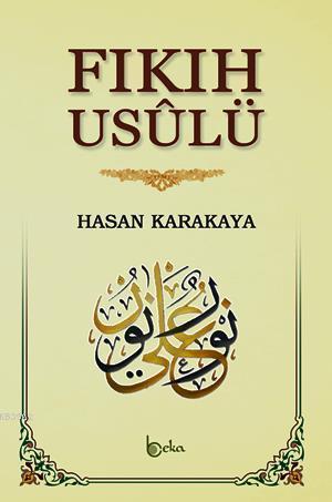 ikrakitabevi.com