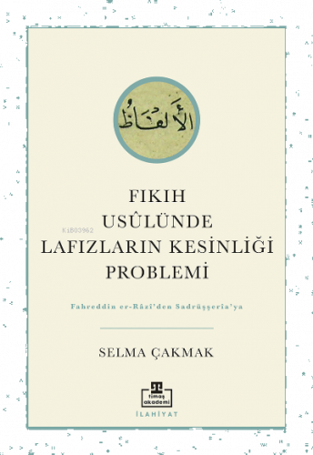 ikrakitabevi.com