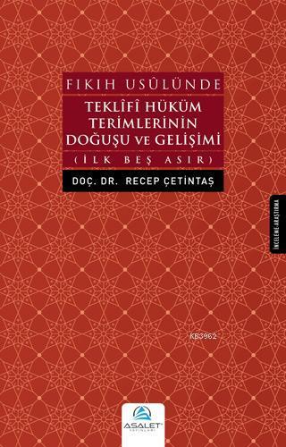 ikrakitabevi.com