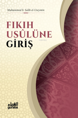 ikrakitabevi.com