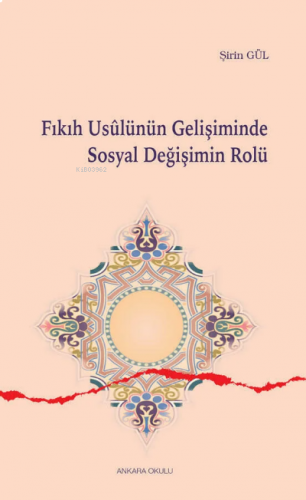 ikrakitabevi.com