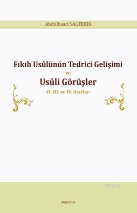 ikrakitabevi.com
