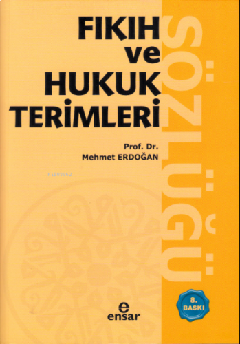 ikrakitabevi.com