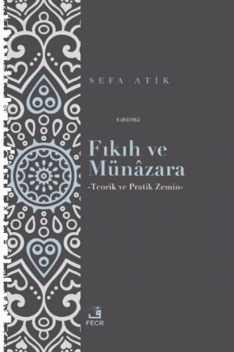 ikrakitabevi.com