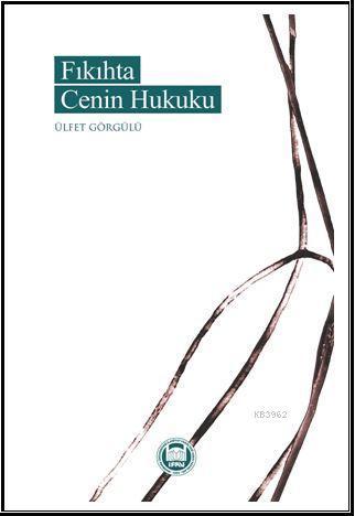 ikrakitabevi.com