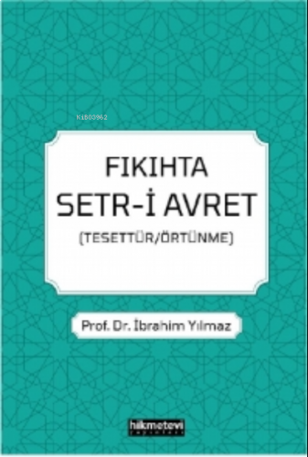 ikrakitabevi.com