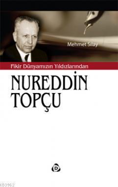 ikrakitabevi.com