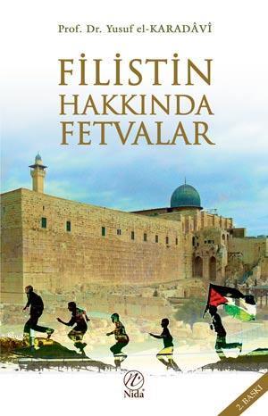 ikrakitabevi.com