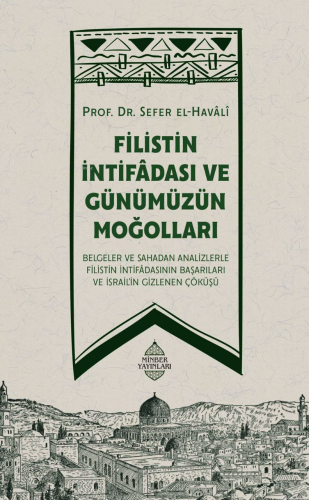 ikrakitabevi.com