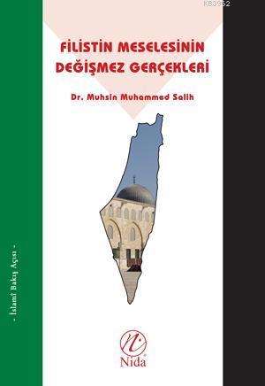 ikrakitabevi.com