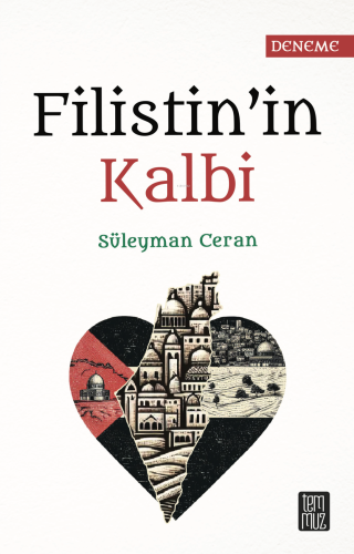 ikrakitabevi.com