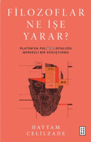 ikrakitabevi.com