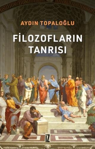 ikrakitabevi.com