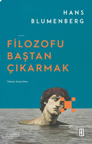 ikrakitabevi.com