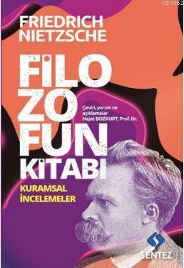 ikrakitabevi.com
