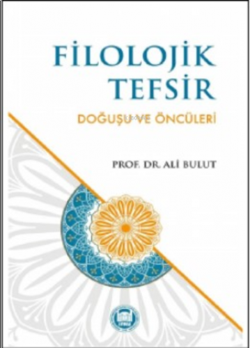 ikrakitabevi.com