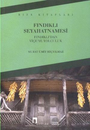 ikrakitabevi.com