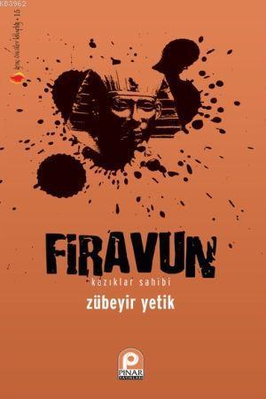 ikrakitabevi.com