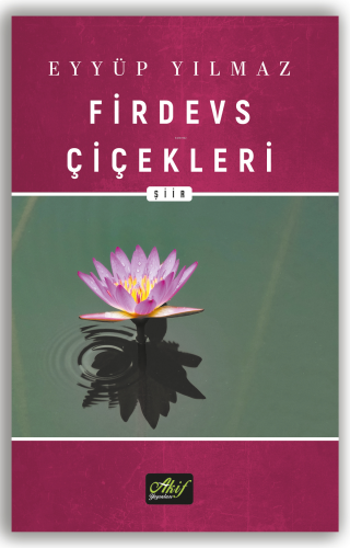 ikrakitabevi.com