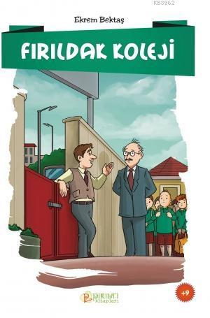 ikrakitabevi.com