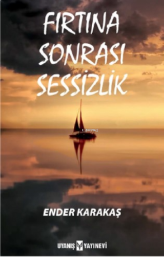 ikrakitabevi.com